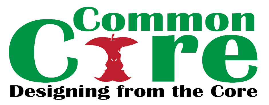 Common Core