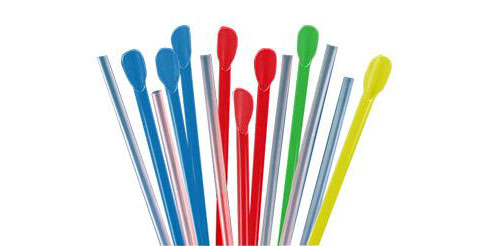 IceCream-SpoonStraws.jpg