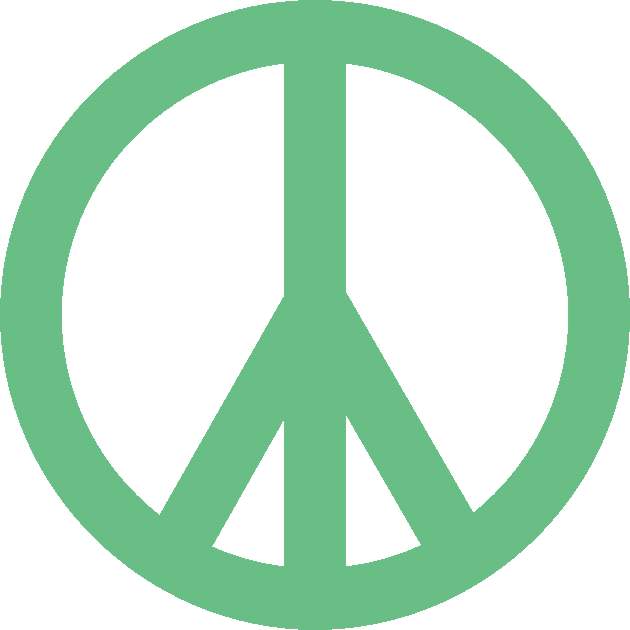 Blogs - www.