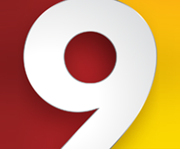 Red Sox World Series champs: Boston wins 2013 World Series by ...