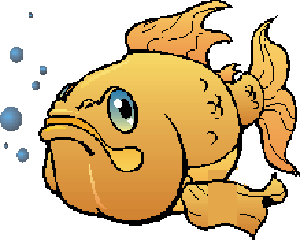 Cartoon Animation Clip Art - ClipArt Best