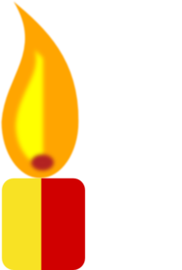 yellow-candle-md.png