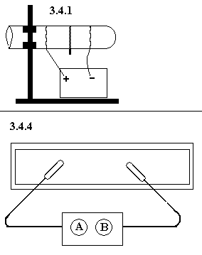 topic11