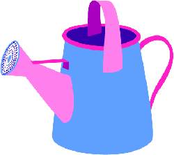 Free Gardener Clipart ~ All About Style