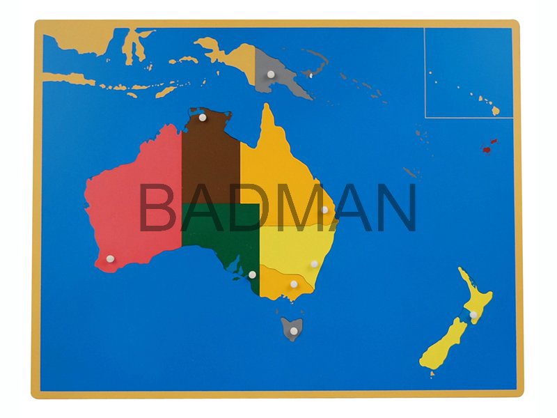 wooden puzzles australia Reviews – read Lastest wooden puzzles ...