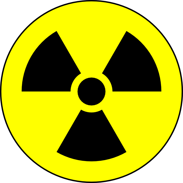 Nuclear Symbols