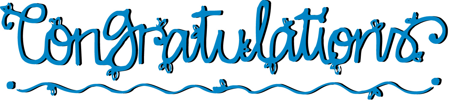 Congratulations Animated Clip Art - ClipArt Best