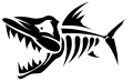 skeleton_fish_decal__43400_ ...