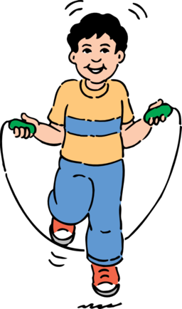 clipart-jumping-rope-256x256- ...