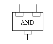 5. Logic Gates and Circuits