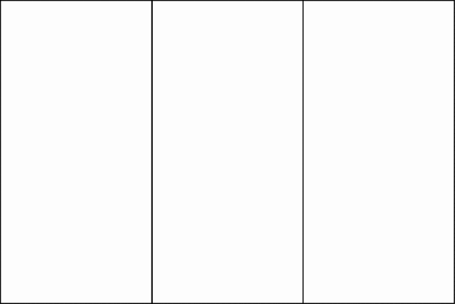 Flag of France, 2009 | ClipArt ETC