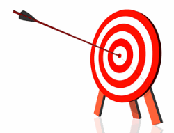 4 Steps to Measuring Program Success!