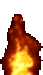 Another-animated-fire-lighting ...