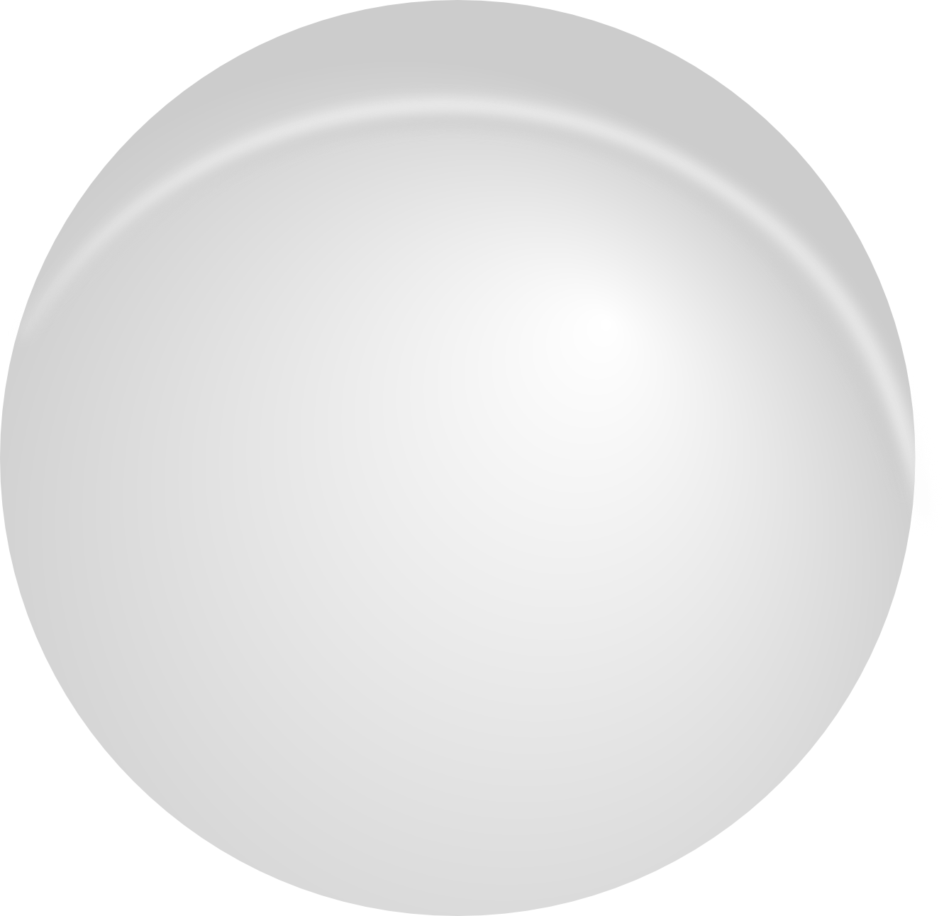 ping pong ball black white line art coloring book ...