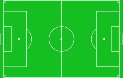 Vector Football / Football Free Vectors Download