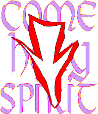 Confirmation Clip Art - ClipArt Best
