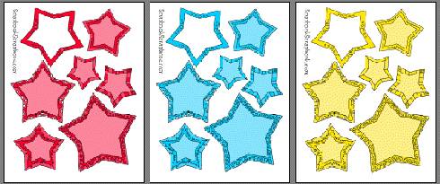 casual-frames-stars-solid-c.jpg
