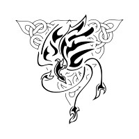 TATTOO TRIBES - Shape your dreams, Tattoos and their meaning ...