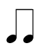 two-eighth-notes.png