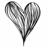 heart-2.png