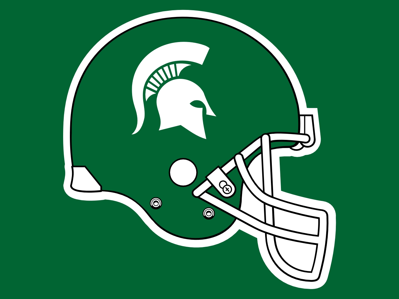 NCAA Logos