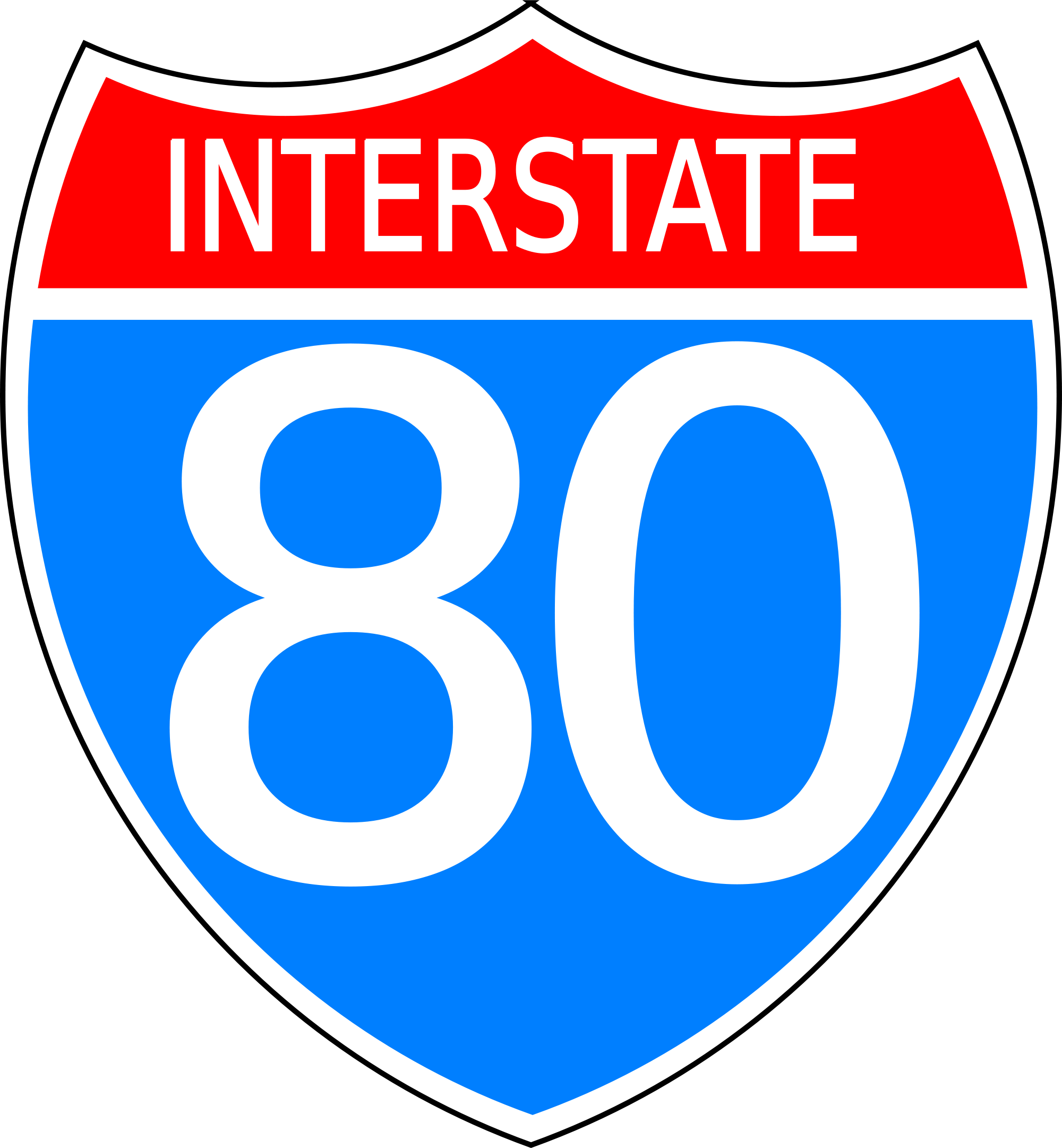 Anonymous_Interstate_highway_ ...