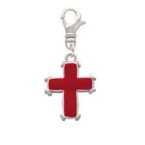 Cross Clipart Free Christian Background Images