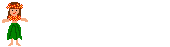 style18.gif