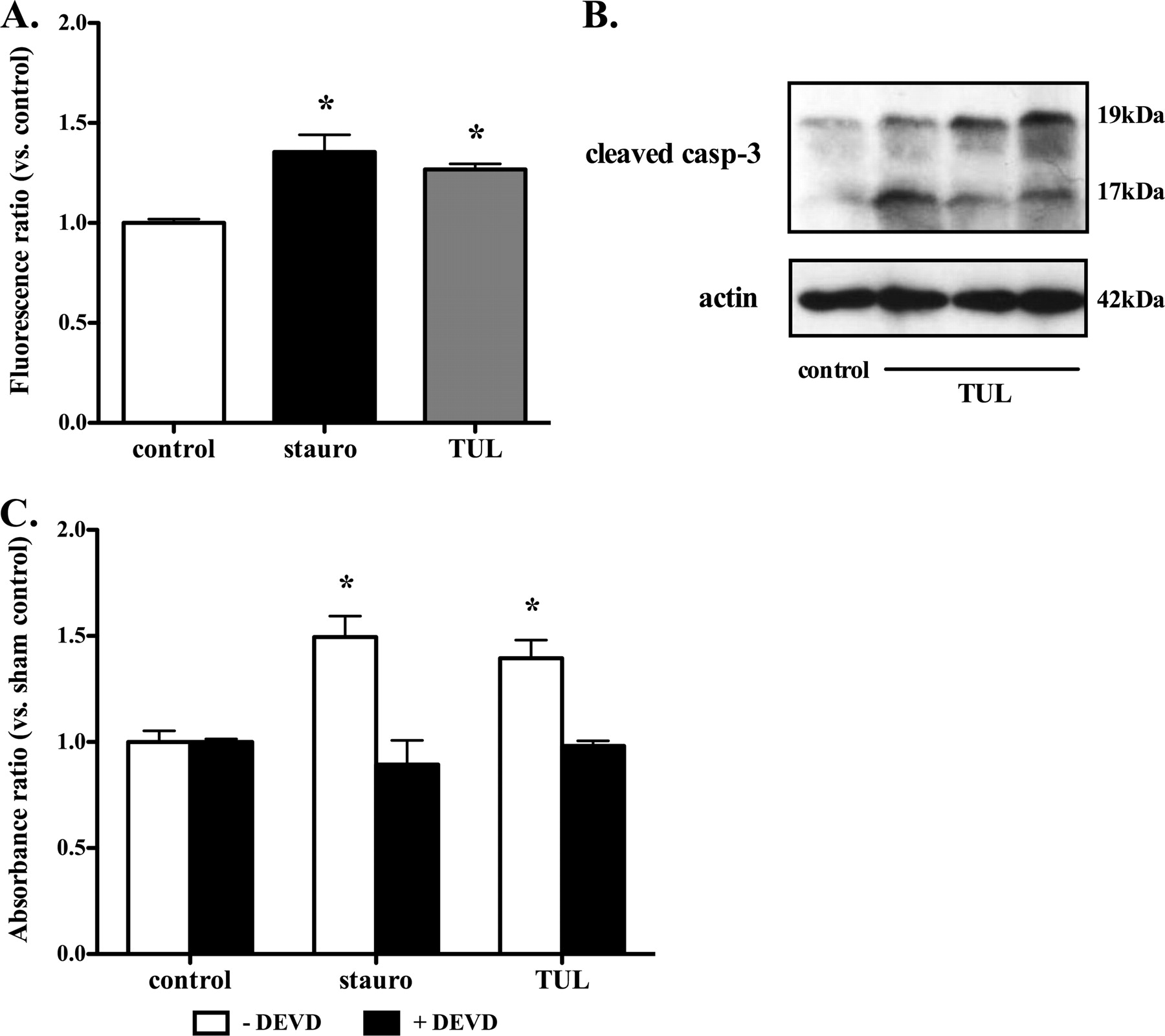 Anti-Inflammatory Benefits of Antibiotic-Induced Neutrophil ...