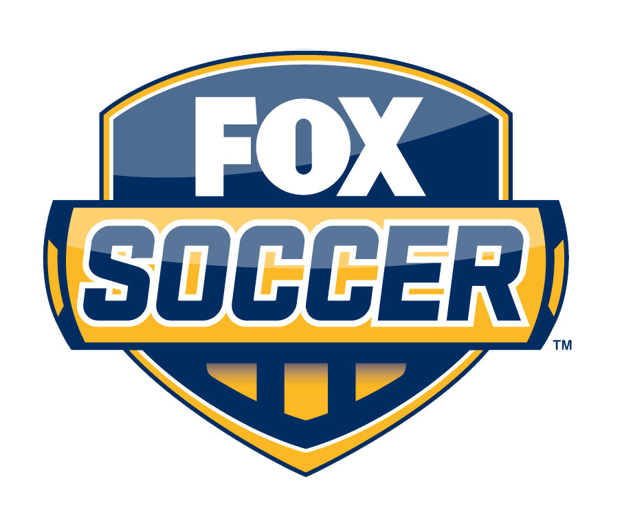 Fox Sports Picks Up NWSL Games | Selling Her Move