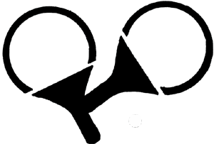 Ping Pong Clip Art - ClipArt Best
