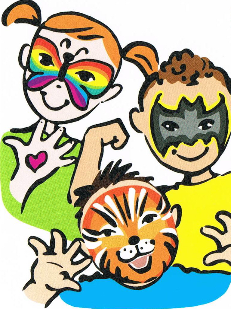 Fall Festival | Product Tags | Franklin East Parent Organization