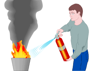 Fire Department Clip Art to Download [