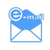 iconemail_clip_art.jpg