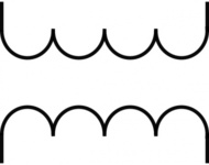 Ear Diagram Clip Art Download 320 clip arts (Page 4) - ClipartLogo.