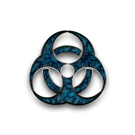 biohazard