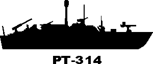 Military-Graphics - Navy Ship Silhouettes Page