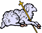 agnusdei_thb_clipart.gif
