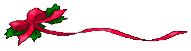 Red Ribbon Clip Art - Free Christmas Ribbon Clip Art - Clip Art of ...