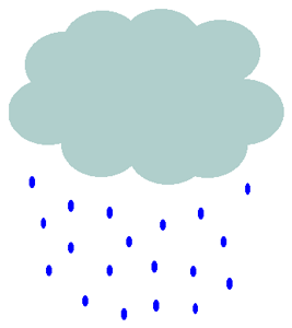 Cool Clipart and Pictures ::