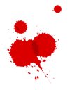 A reflector for violence « Mind Hacks