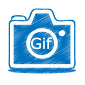 Video To Gif