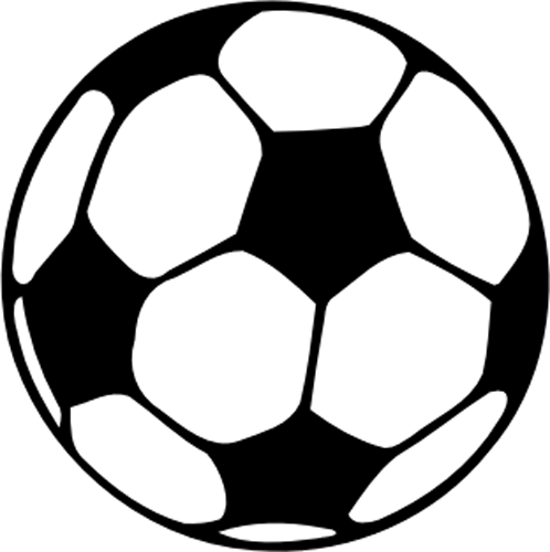 Girls Soccer Jr. High / BEARS Jr. High Girls Soccer