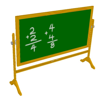 office_144.jpg Clipart - office_144.jpg Pictures - office_144.jpg ...