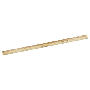 Rulers - Art & Craft | Art Supplies | Craft Supplies | Kid's Craft ...