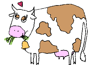 Big_cow.gif