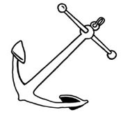 2007 Texas Reading Club Clip Art - Texas State Library and ...