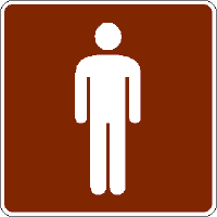 Manual of Traffic Signs - RA Series Signs