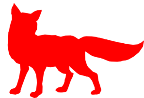 red-fox-md.png