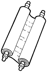 LDS Clipart Gallery - Misc LDS